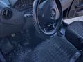 Nissan Almera 2014 года за 3 100 000 тг. в Кокшетау – фото 7