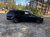 Mitsubishi Galant 2002 года за 1 550 000 тг. в Алматы – фото 4