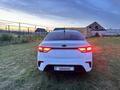 Kia Rio 2019 годаfor7 300 000 тг. в Усть-Каменогорск – фото 6