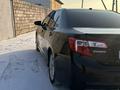 Toyota Camry 2012 годаfor5 600 000 тг. в Жанаозен – фото 3