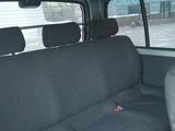 Toyota Hiace 1997 года за 5 300 000 тг. в Астана – фото 5