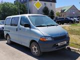 Toyota Hiace 1997 года за 5 300 000 тг. в Астана – фото 3