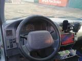 Toyota Hiace 1997 годаүшін5 300 000 тг. в Астана