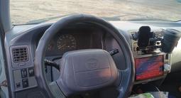 Toyota Hiace 1997 года за 4 500 000 тг. в Астана