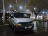 Toyota Hiace 1997 годаүшін5 300 000 тг. в Астана – фото 3