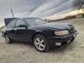 Nissan Maxima 1997 годаүшін2 000 000 тг. в Тараз – фото 7