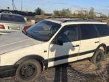Volkswagen Passat 1989 годаүшін650 000 тг. в Астана – фото 4
