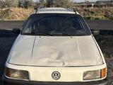 Volkswagen Passat 1989 годаүшін650 000 тг. в Астана – фото 5