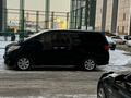 Toyota Alphard 2009 годаfor10 000 000 тг. в Костанай – фото 4