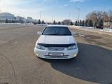 Toyota Camry Gracia 1997 года за 3 500 000 тг. в Талдыкорган