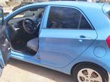 Kia Picanto 2012 годаүшін4 900 000 тг. в Павлодар