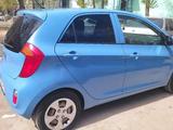 Kia Picanto 2012 года за 4 900 000 тг. в Павлодар – фото 3