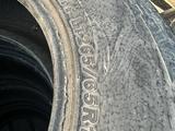 Шины 265/65R17 (9шт) за 5 000 тг. в Актау – фото 3