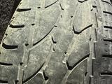 Шины 265/65R17 (9шт) за 5 000 тг. в Актау – фото 4