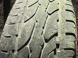 Шины 265/65R17 (9шт) за 5 000 тг. в Актау – фото 5