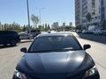 Toyota Camry 2019 годаүшін9 500 000 тг. в Астана – фото 2