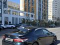 Toyota Camry 2019 годаүшін9 500 000 тг. в Астана – фото 4