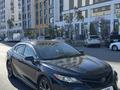 Toyota Camry 2019 годаүшін9 500 000 тг. в Астана – фото 3
