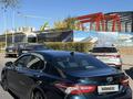 Toyota Camry 2019 годаүшін9 500 000 тг. в Астана – фото 6