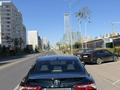 Toyota Camry 2019 годаүшін9 500 000 тг. в Астана – фото 5