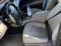 Toyota Camry 2019 годаүшін9 500 000 тг. в Астана – фото 7