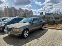 Mercedes-Benz E 230 1992 годаүшін1 300 000 тг. в Актобе