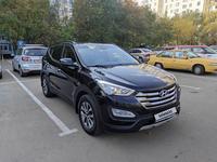 Hyundai Santa Fe 2013 годаfor5 500 000 тг. в Уральск
