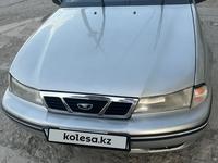 Daewoo Nexia 2008 годаүшін1 200 000 тг. в Жанакорган