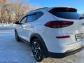 Hyundai Tucson 2021 годаүшін17 100 000 тг. в Астана – фото 3