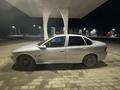 Opel Vectra 2001 года за 980 000 тг. в Костанай – фото 2