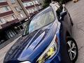 Subaru Ascent 2019 годаүшін7 800 000 тг. в Атырау – фото 2