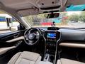 Subaru Ascent 2019 годаүшін7 800 000 тг. в Атырау – фото 10