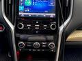 Subaru Ascent 2019 годаүшін7 800 000 тг. в Атырау – фото 11