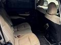 Subaru Ascent 2019 годаүшін7 800 000 тг. в Атырау – фото 12