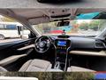 Subaru Ascent 2019 годаүшін7 800 000 тг. в Атырау – фото 16