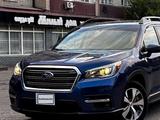 Subaru Ascent 2019 года за 7 800 000 тг. в Атырау