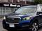 Subaru Ascent 2019 года за 7 800 000 тг. в Атырау