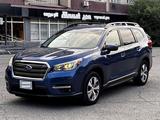 Subaru Ascent 2019 года за 7 800 000 тг. в Атырау – фото 3