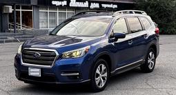 Subaru Ascent 2019 годаүшін7 800 000 тг. в Атырау – фото 3