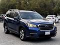 Subaru Ascent 2019 годаүшін7 800 000 тг. в Атырау – фото 4