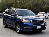 Subaru Ascent 2019 года за 7 800 000 тг. в Атырау – фото 4