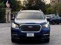 Subaru Ascent 2019 годаүшін7 800 000 тг. в Атырау – фото 5
