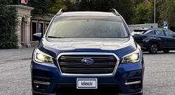 Subaru Ascent 2019 годаүшін7 800 000 тг. в Атырау – фото 5