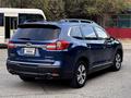Subaru Ascent 2019 годаүшін7 800 000 тг. в Атырау – фото 7