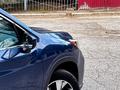 Subaru Ascent 2019 годаүшін7 800 000 тг. в Атырау – фото 8