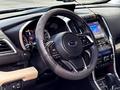 Subaru Ascent 2019 годаүшін7 800 000 тг. в Атырау – фото 9
