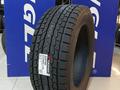 275/55/R20 G075 YOKOHAMA ice GUARD за 101 100 тг. в Алматы