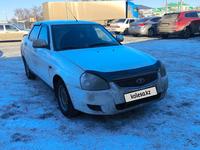 ВАЗ (Lada) Priora 2170 2014 годаfor2 800 000 тг. в Уральск