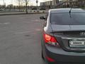 Hyundai Accent 2011 годаfor5 800 000 тг. в Алматы – фото 12