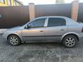 Opel Astra 2002 года за 3 000 000 тг. в Актобе – фото 2
